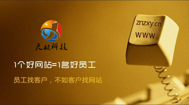 廣(guang)州做營(ying)銷型網站建(jian)設(shè)的(de)秘密