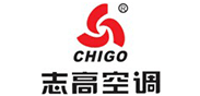 志(zhì)高(gao)空調