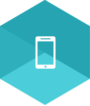 定製(zhi)設(shè)計(ji)版面